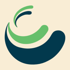 CAPIN - Consorcio del Parque Industrial de Neuquén