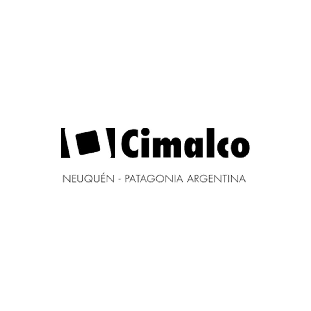 Cimalco Neuquen SA