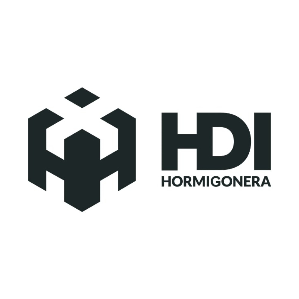 HDI Hormigonera del Interior