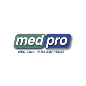 MEDPRO