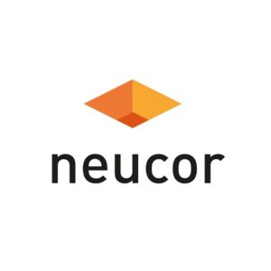 NEUCOR
