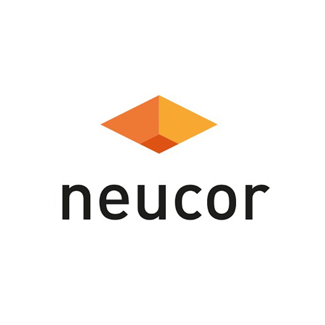 NEUCOR