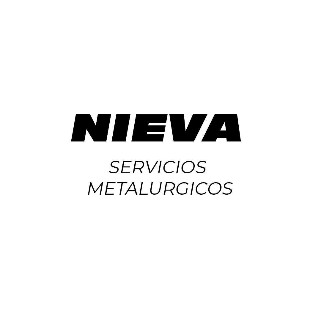 NIEVA SERVICIOS METALURGICOS