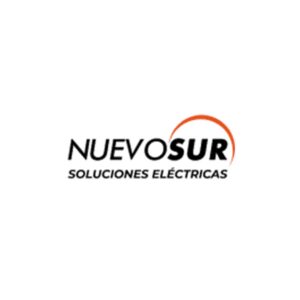 Nuevo Sur SA