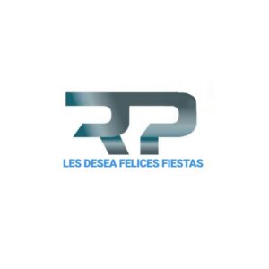 Metalúrgica RP SRL