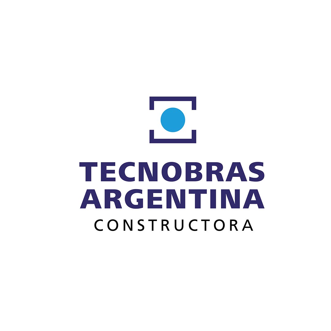 TECNOBRAS ARGENTINA S.A.