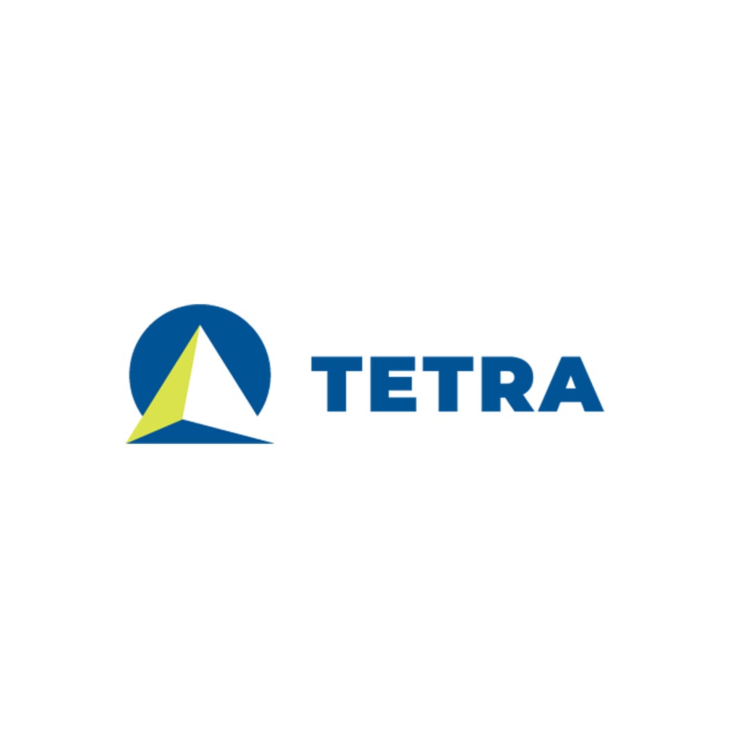 TETRA de Argentina SRL