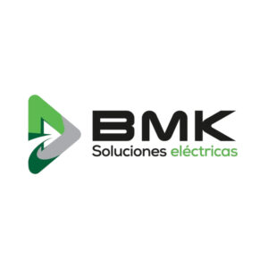 BMK