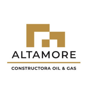 Altamore e Hijos S.R.L.