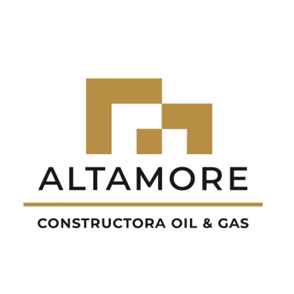 Altamore e Hijos S.R.L.