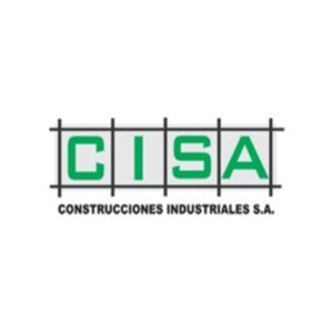 CONSTRUCCIONES INDUSTRIALES SA