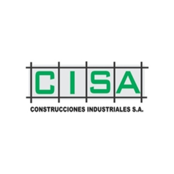 CONSTRUCCIONES INDUSTRIALES SA