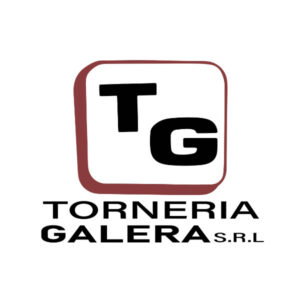 TORNERIA GALERA S.R.L.