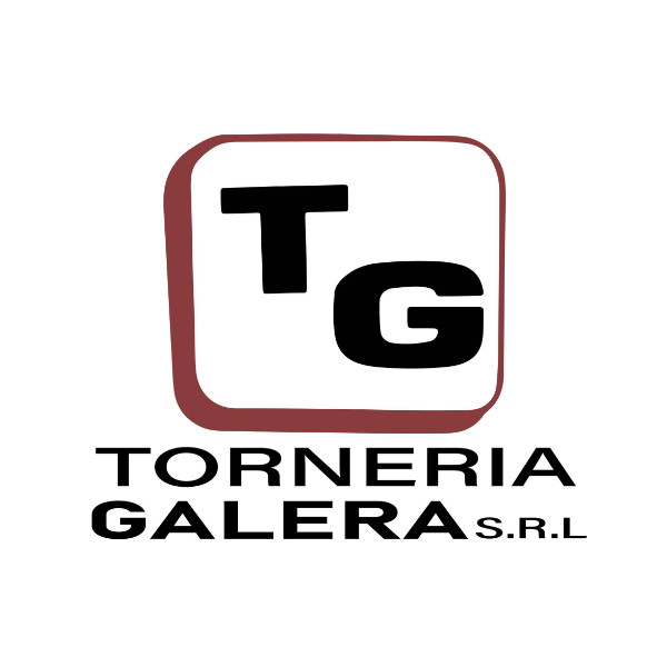 TORNERIA GALERA S.R.L.