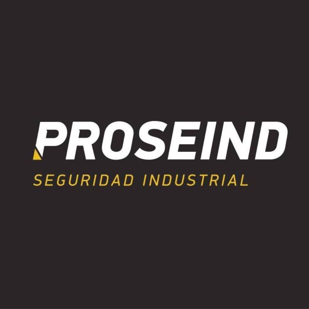 Proseind