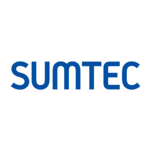 SUMTEC