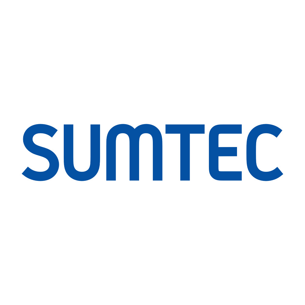 SUMTEC