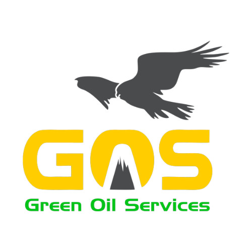 GREEN OIL SERVICES S.A
