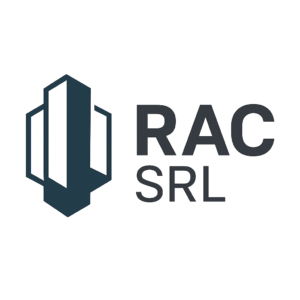 RAC SRL