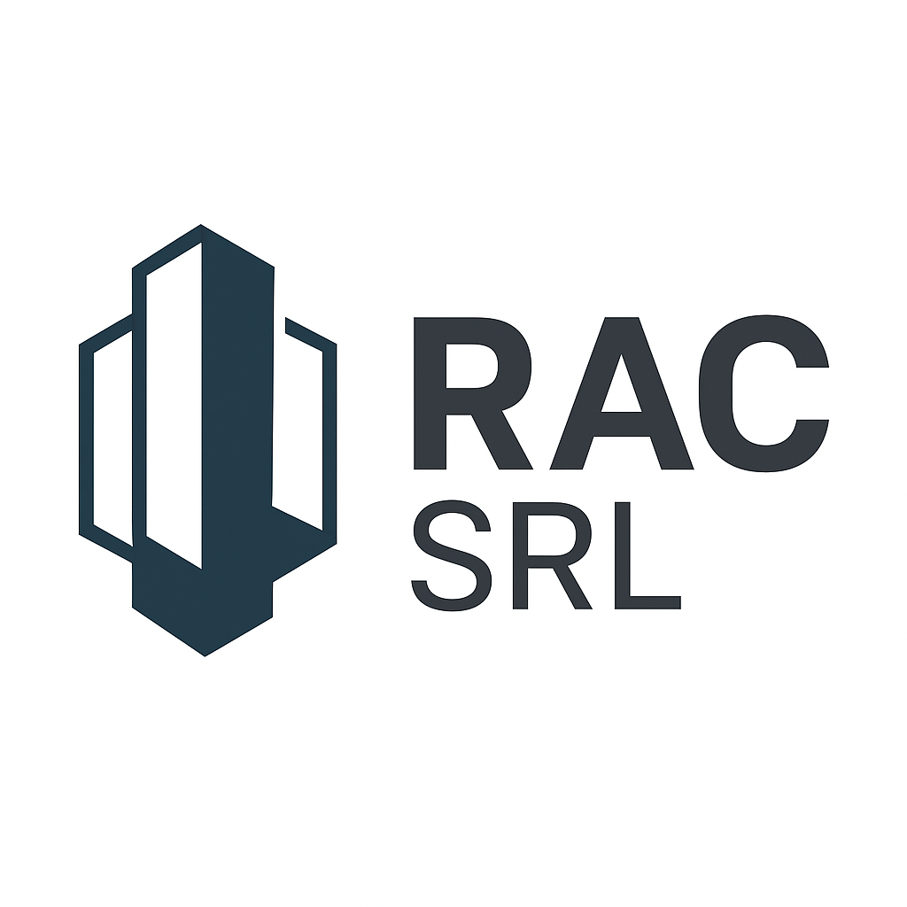RAC SRL
