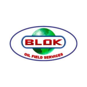 BLOK OIL FIELD SERVICES SA