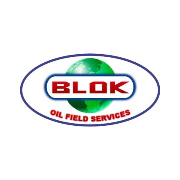 BLOK OIL FIELD SERVICES SA