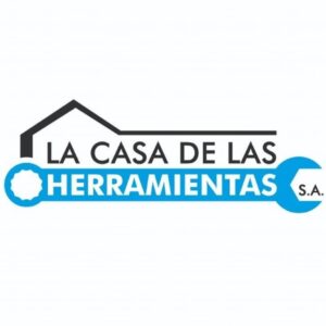 LA CASA DE LAS HERRAMIENTAS S.A.