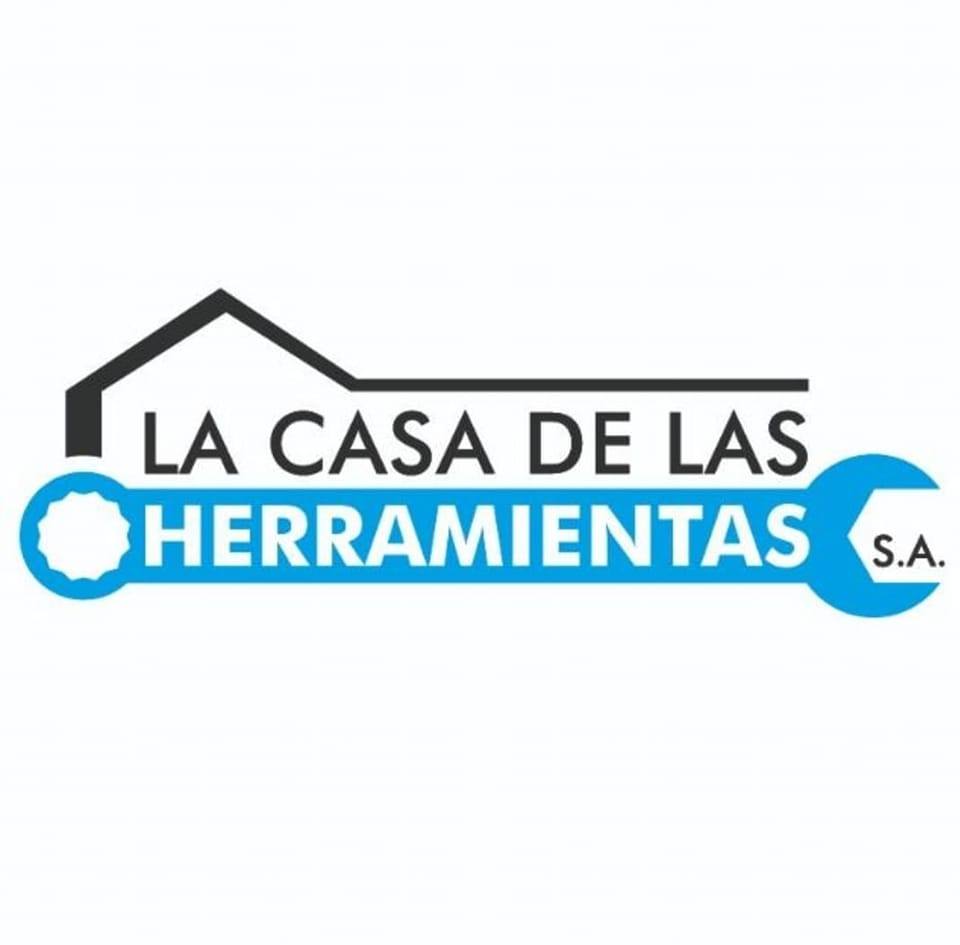 LA CASA DE LAS HERRAMIENTAS S.A.