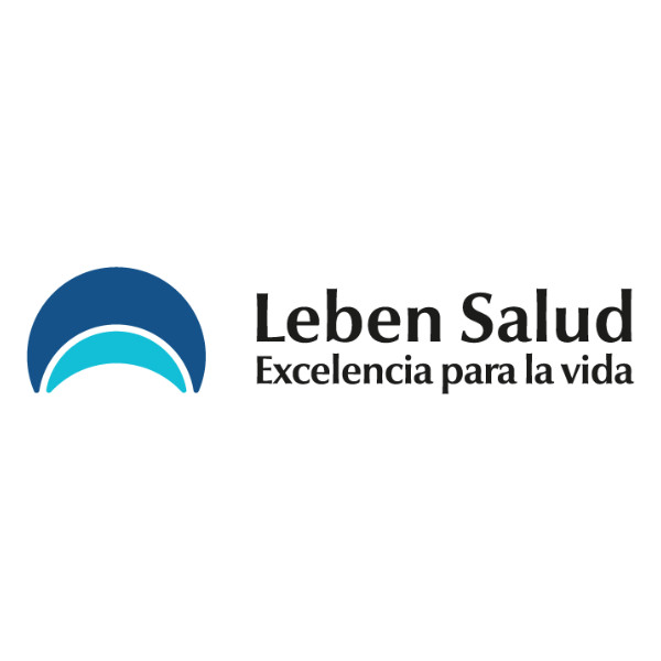 Centro Oncológico Integral Patagonia de Fundación Médica de Río Negro y Neuquén