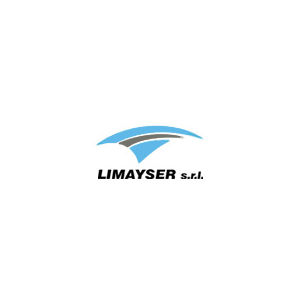 Limayser SRL