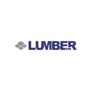 LUMBER SRL