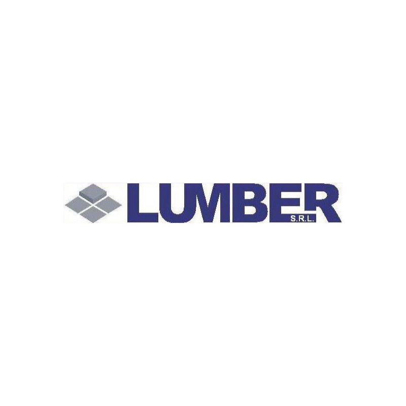 LUMBER SRL