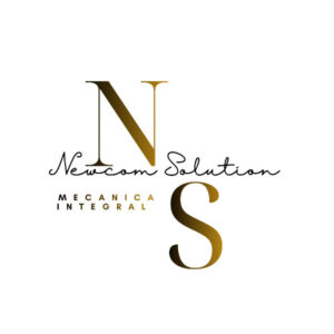 Newcom SRL