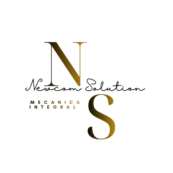 Newcom SRL
