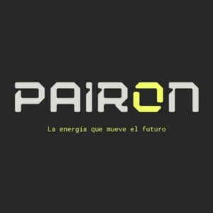 PAIRON S.A.