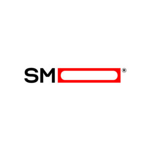 Soluciones Moviles SRL
