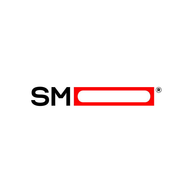 Soluciones Moviles SRL