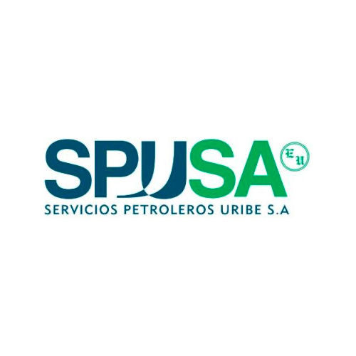 Servicios Petroleros Uribe S.A.