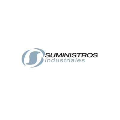 Sumin  SRL