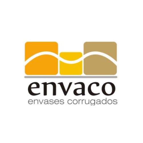 Envaco SRL