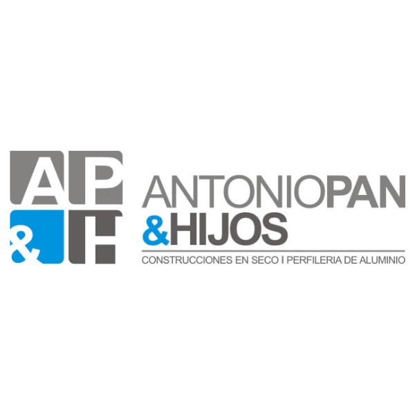 Antonio Pan e Hijos S.A.