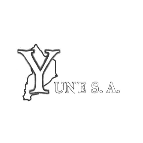 YUNE S.A.