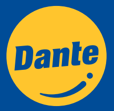 Dante Pinturerías