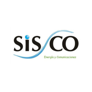 Sisco SRL
